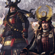 Illustration for article titled Lets Talk About Nioh